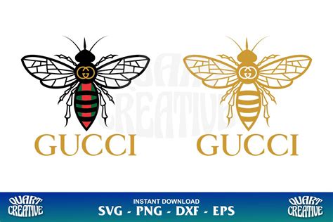 abeja de gucci